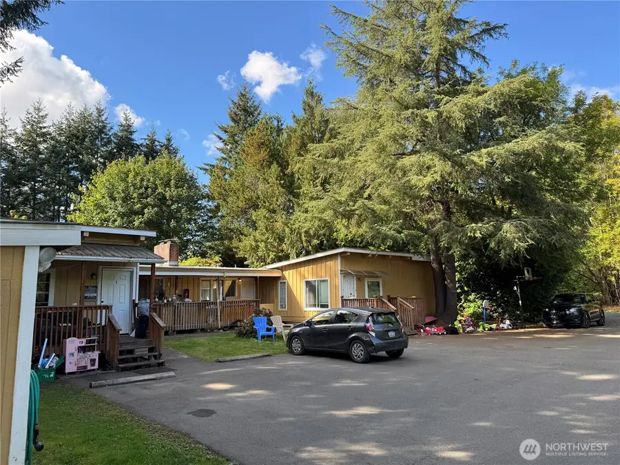 4004 Wiggins Road Se, Olympia, WA 98501 - #2