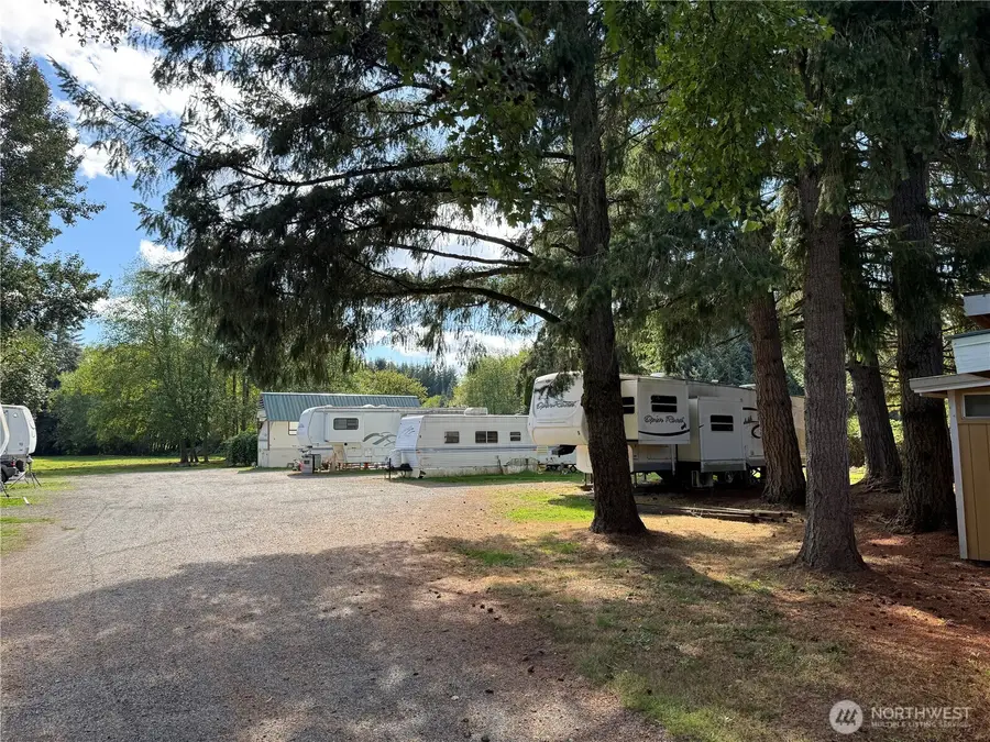 4004 Wiggins Road Se, Olympia, WA 98501 - #3