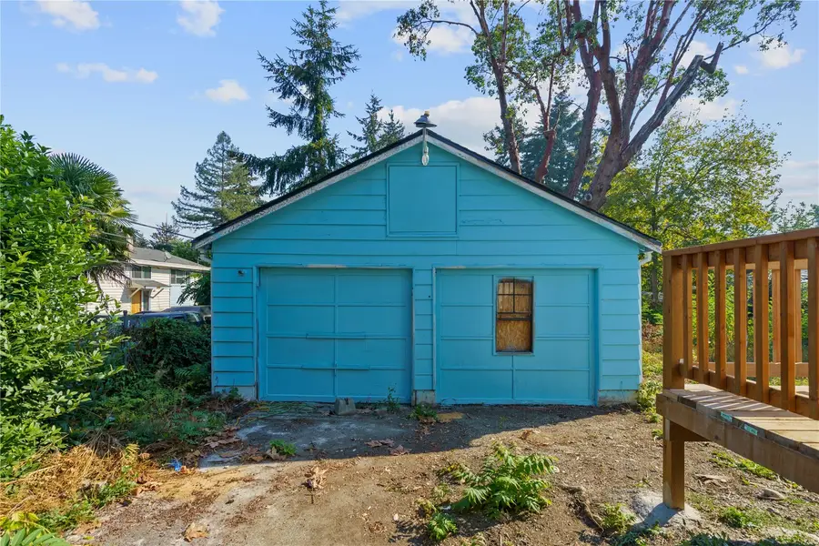 11818 14th Avenue S, Seattle, WA 98168 - #3