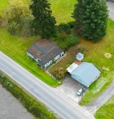 16012 166th Street Se, Snohomish, WA 98290