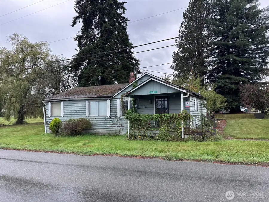 16012 166th Street Se, Snohomish, WA 98290 - #2