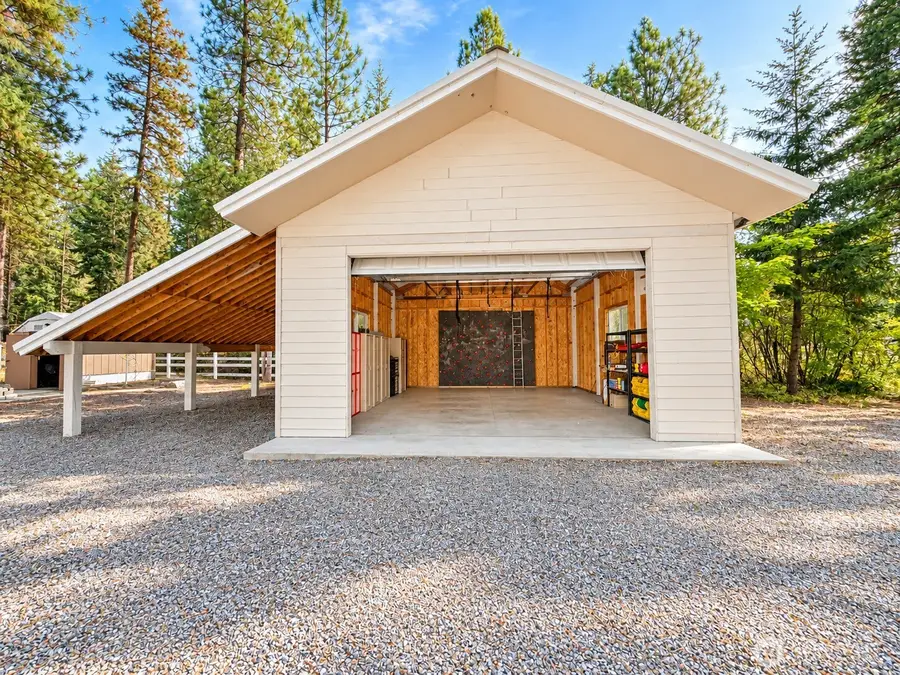 18762 Fir Loop, Leavenworth, WA 98826 - #2