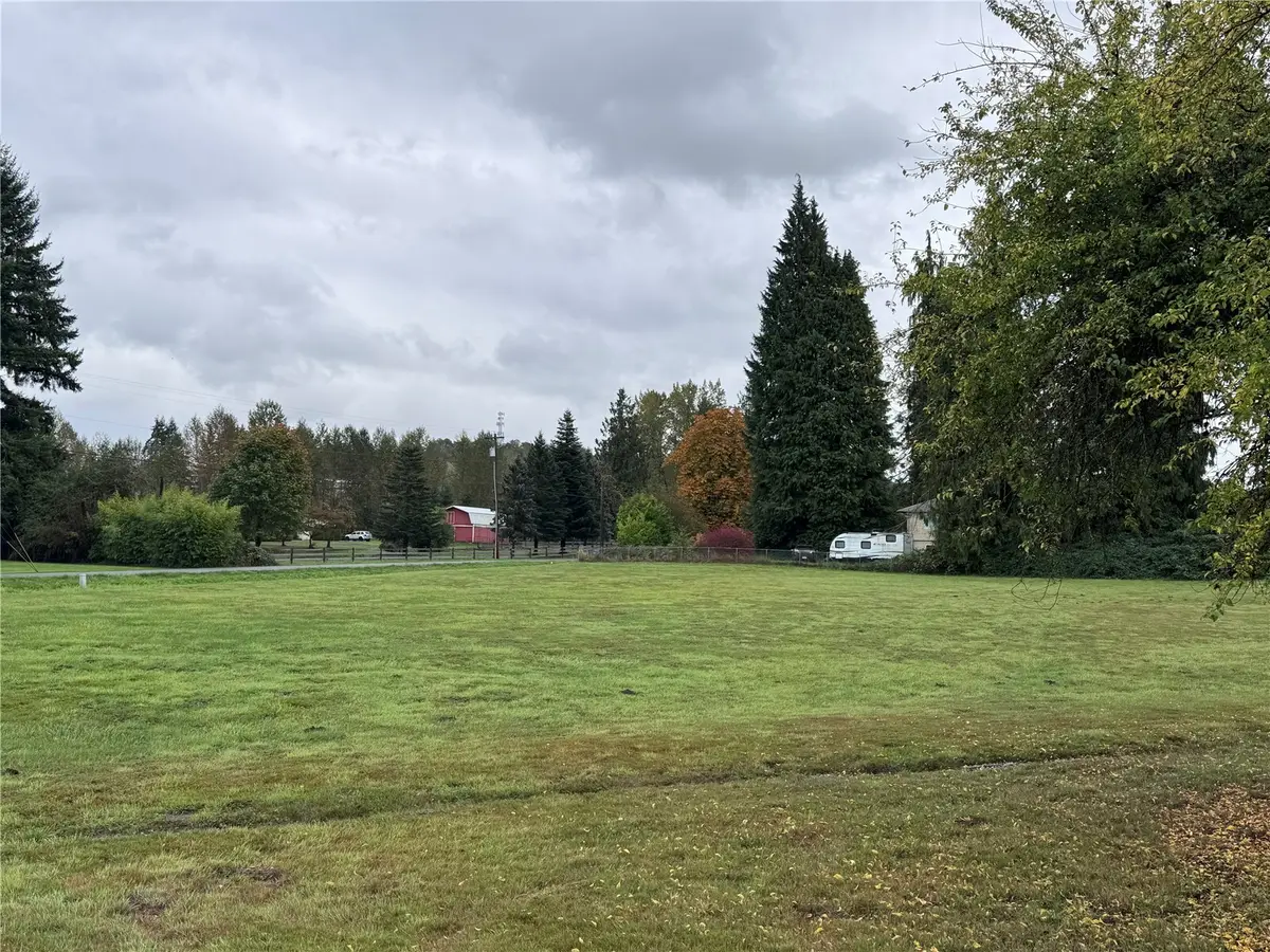 16628 161st Street Se, Snohomish, WA 98290 - #1