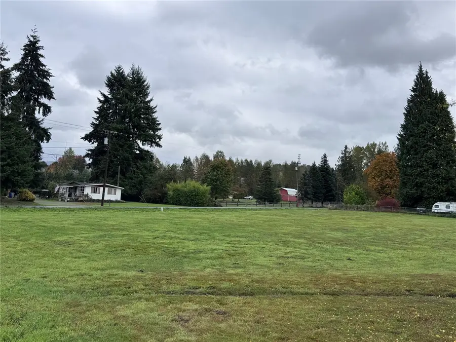 16628 161st Street Se, Snohomish, WA 98290 - #3