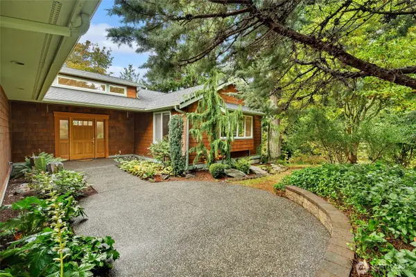 4203 Harrison Street, Bellingham, WA 98229