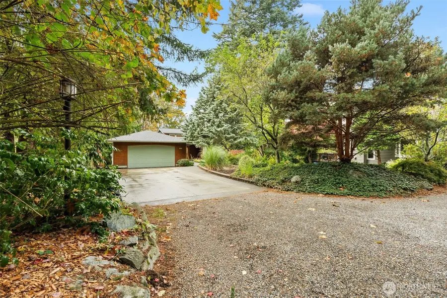 4203 Harrison Street, Bellingham, WA 98229 - #3