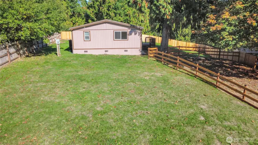629 291st Street Ct E, Roy, WA 98580 - #2