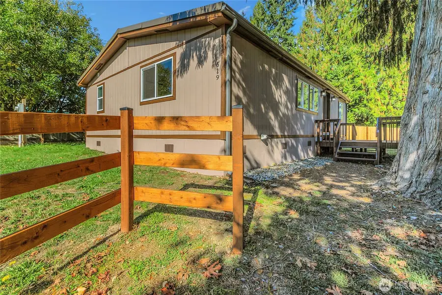629 291st Street Ct E, Roy, WA 98580 - #3