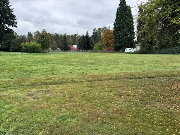 16624 161st Avenue Se, Snohomish, WA 98290