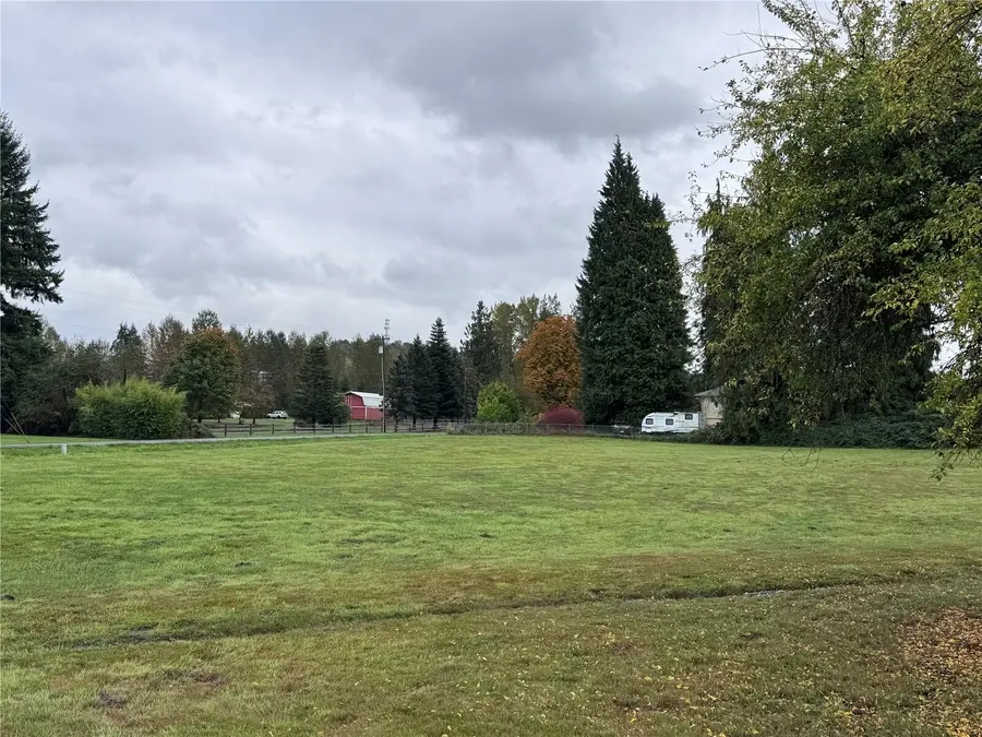 16624 161st Avenue Se, Snohomish, WA 98290 - #3