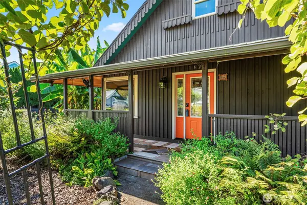 1423 Ross Avenue, Kelso, WA 98626