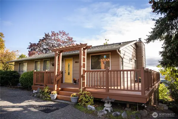 5160 S 168th Street, SeaTac, WA 98188