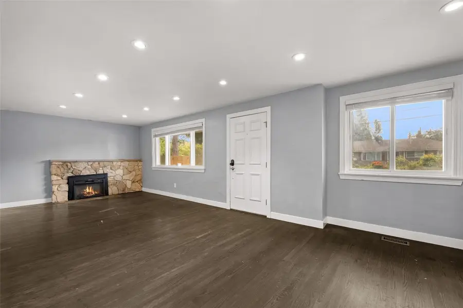 1426 S 120th Street, Seattle, WA 98168 - #3