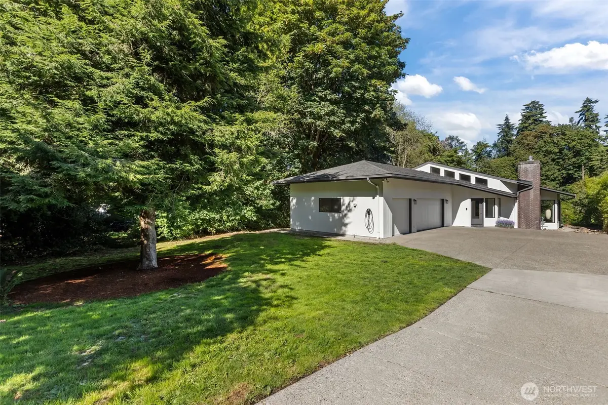 26530 Lake Fenwick Road S, Kent, WA 98032 - #1