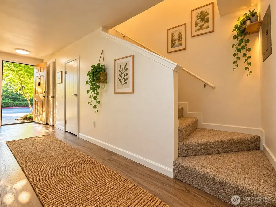 4160 Factoria Boulevard Se #A-108, Bellevue, WA 98006 - #3