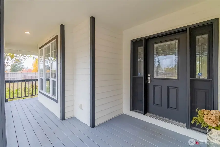 13216 Rocking S Lane Se, Yelm, WA 98597 - #3