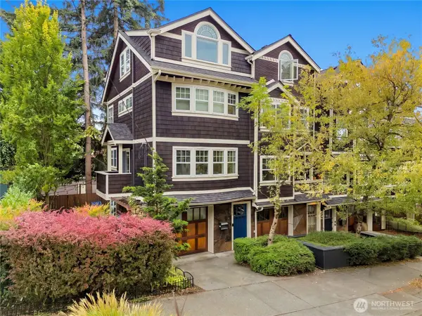 1109 E Harrison Street, Seattle, WA 98102