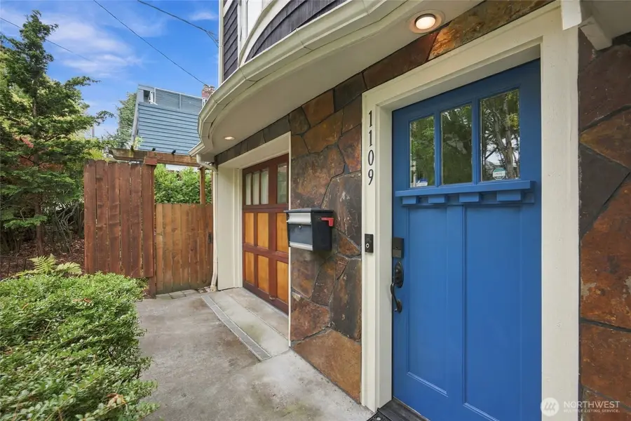 1109 E Harrison Street, Seattle, WA 98102 - #2