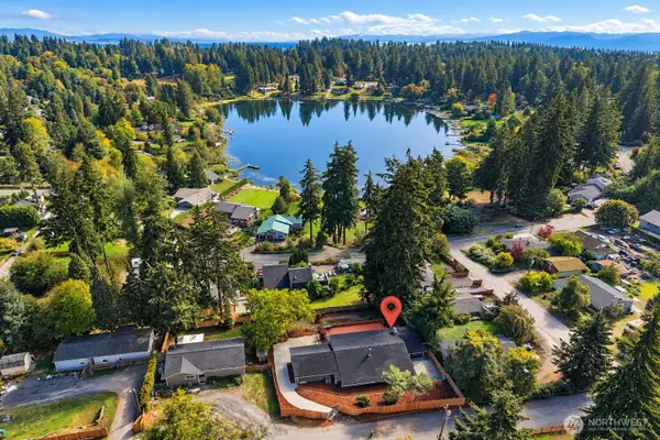 37258 39th Avenue Ne, Auburn, WA 98001