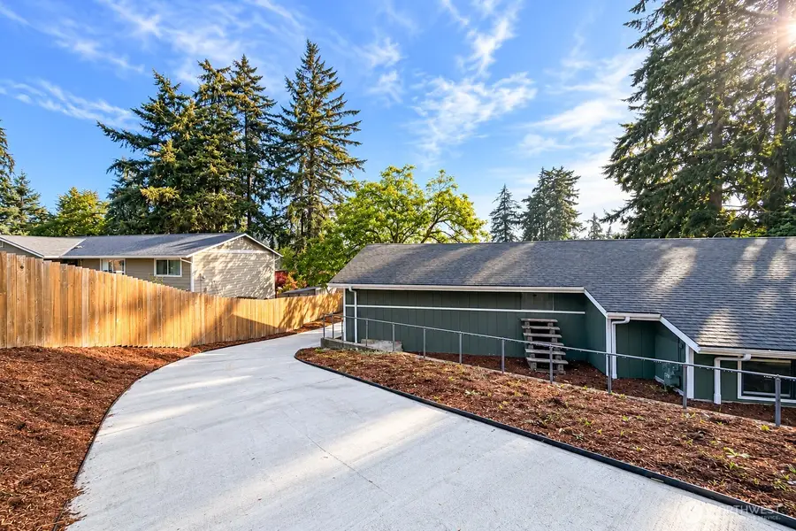 37258 39th Avenue Ne, Auburn, WA 98001 - #2