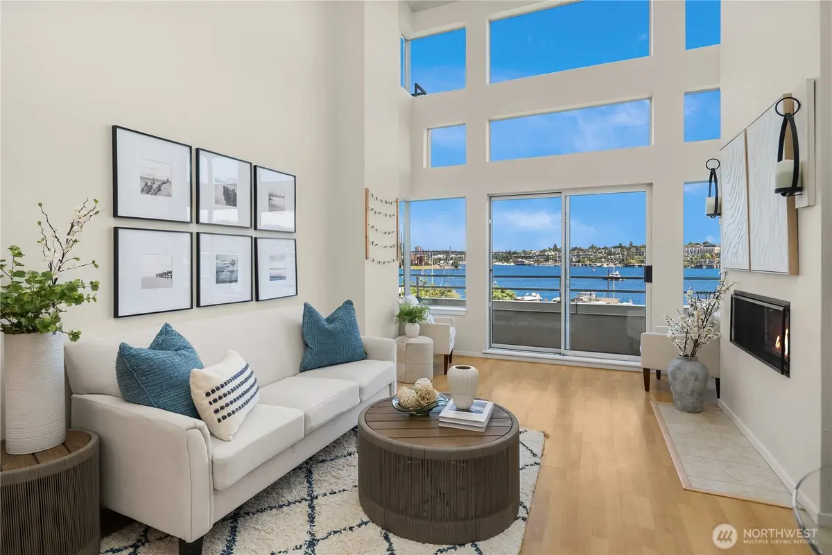 2400 8th Avenue N #2, Seattle, WA 98109 - #1