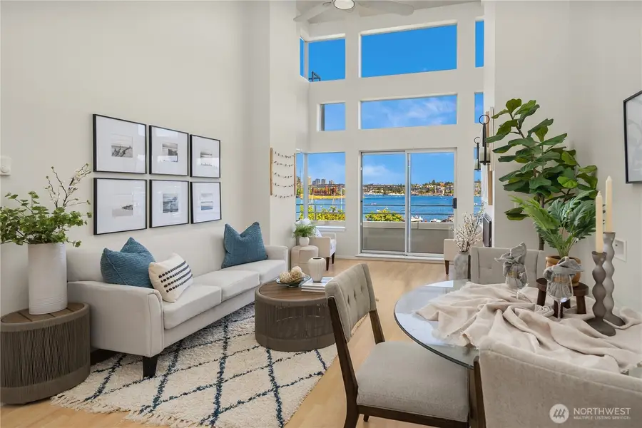 2400 8th Avenue N #2, Seattle, WA 98109 - #3