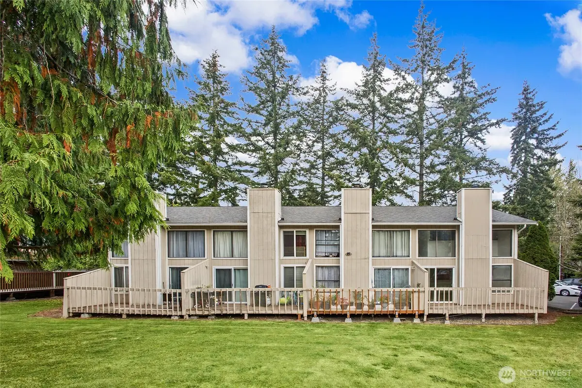 804 124th Street Sw, Everett, WA 98204 - #1