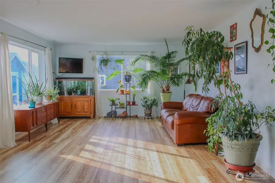 2610 Sheridan Street, Port Townsend, WA 98368 - #2
