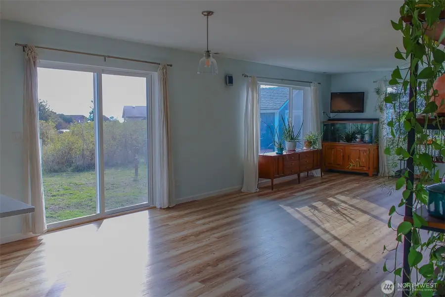 2610 Sheridan Street, Port Townsend, WA 98368 - #3