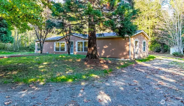 27040 SE 236th Street, Maple Valley, WA 98038