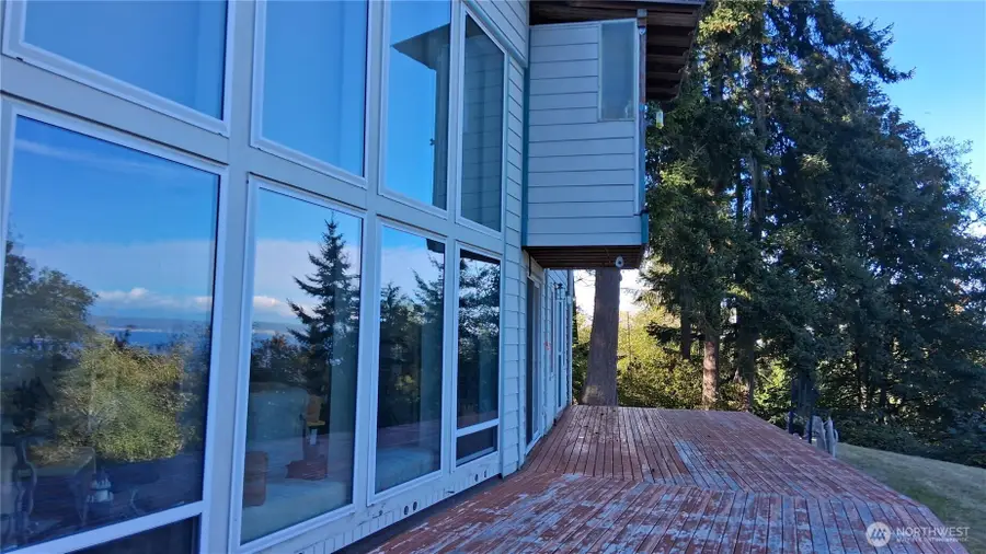 4645 Cedar Point Road, Clinton, WA 98236 - #2