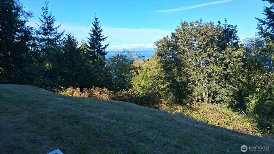 4645 Cedar Point Road, Clinton, WA 98236 - #3