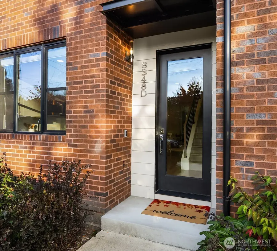8348 13th Avenue Nw #D, Seattle, WA 98117 - #2