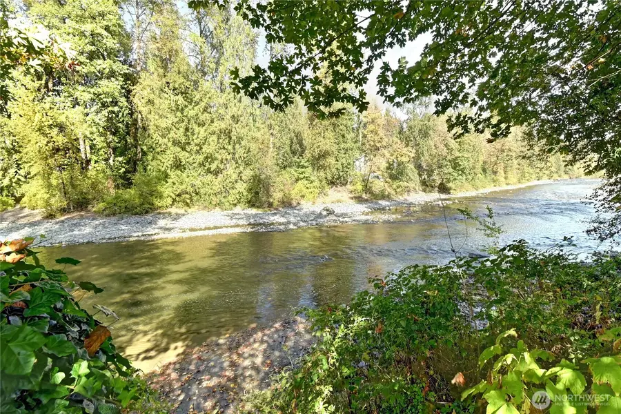 17225 114th Place Ne, Granite Falls, WA 98252 - #3