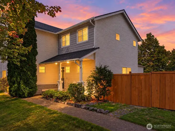 1831 E 41st Street, Tacoma, WA 98404