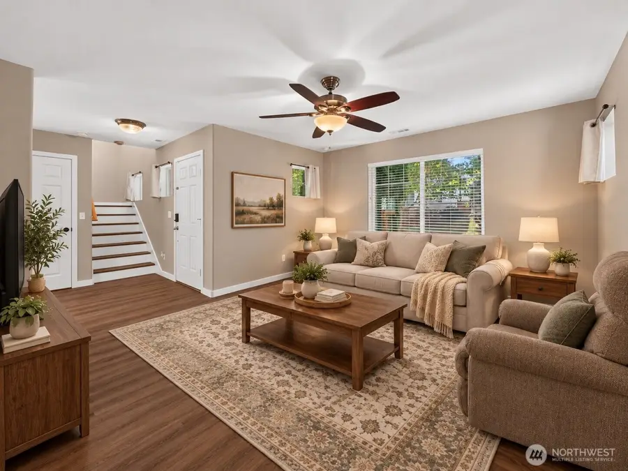 1831 E 41st Street, Tacoma, WA 98404 - #2