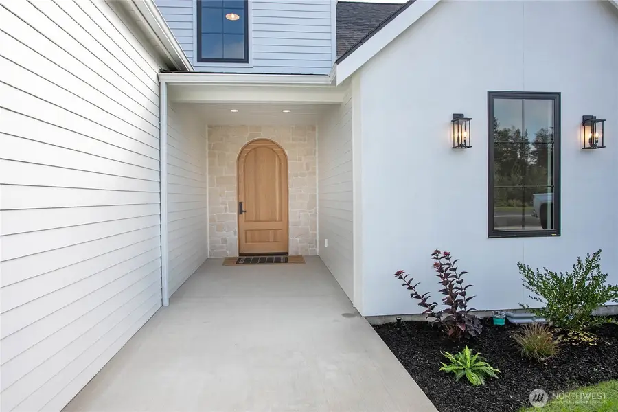 1986 Steelhead Way, Lynden, WA 98264 - #2
