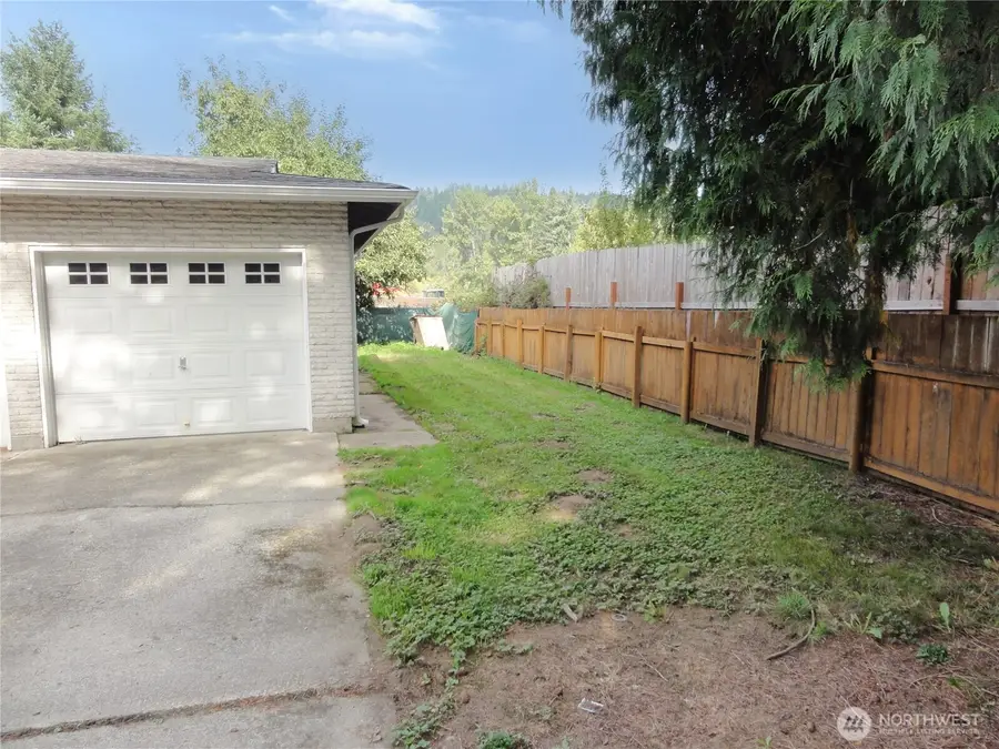 11305 58th Street Ct E, Puyallup, WA 98372 - #3
