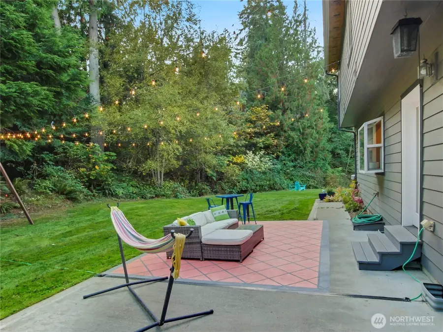 721 N West Camano Drive, Camano Island, WA 98282 - #2