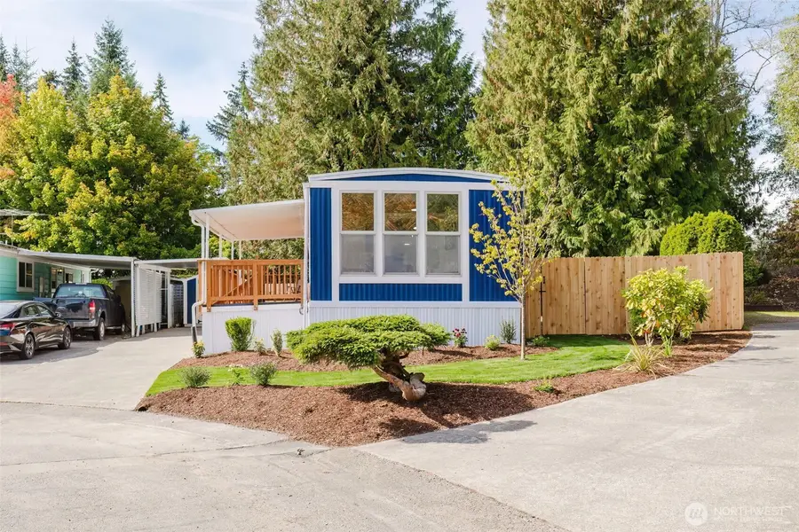 16300 State Highway 305 Ne #83, Poulsbo, WA 98370 - #2