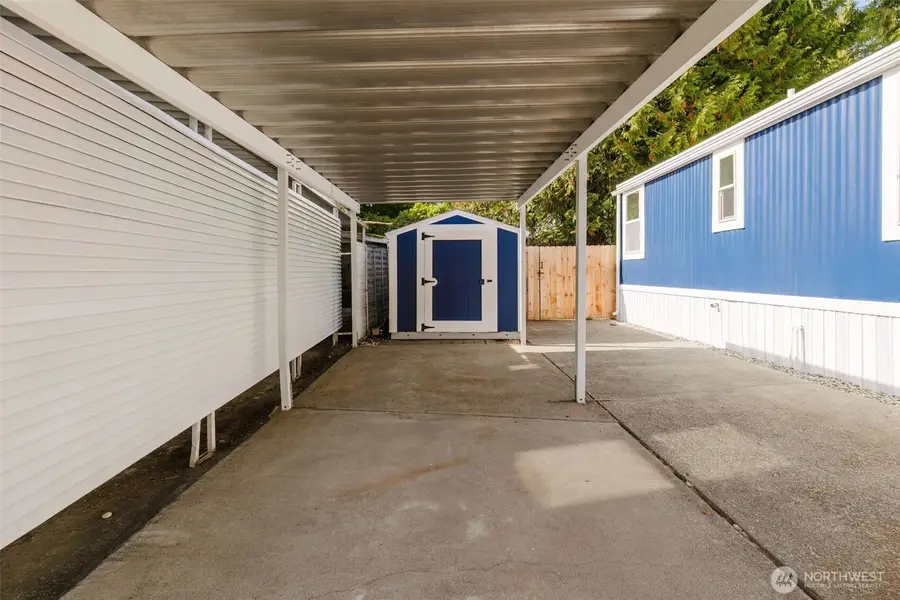 16300 State Highway 305 Ne #83, Poulsbo, WA 98370 - #3