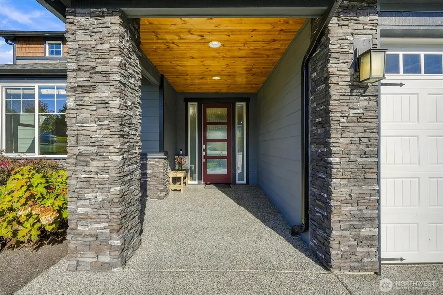 19717 61st Place Ne, Granite Falls, WA 98252 - #2