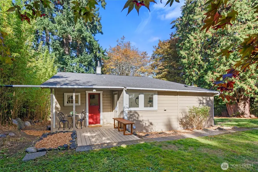 141 Market Street, Port Hadlock, WA 98339 - #2