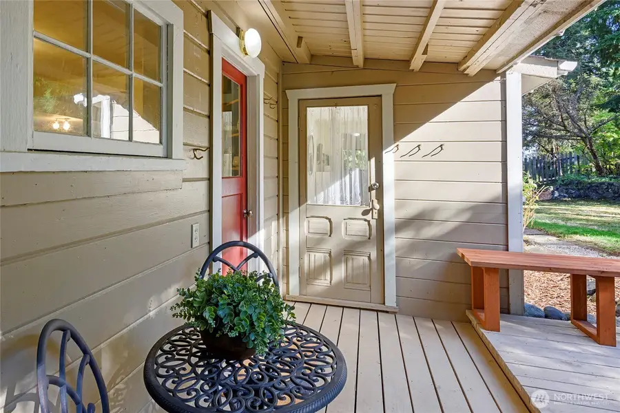 141 Market Street, Port Hadlock, WA 98339 - #3