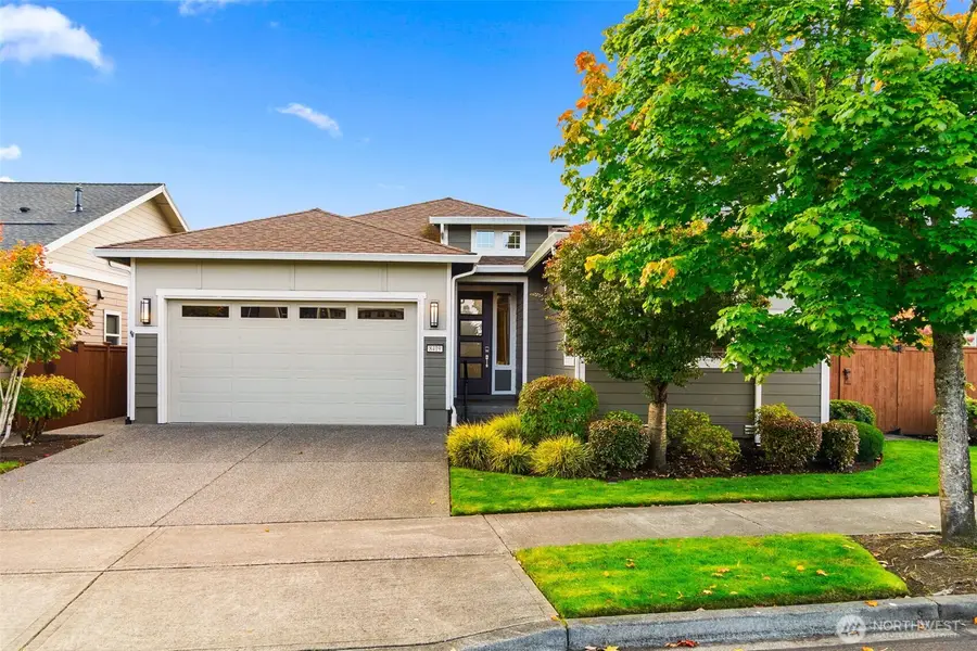8419 Orcas Loop Ne, Lacey, WA 98516 - #2