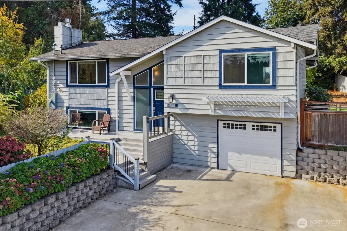 34221 39th Avenue S, Auburn, WA 98001 - #1