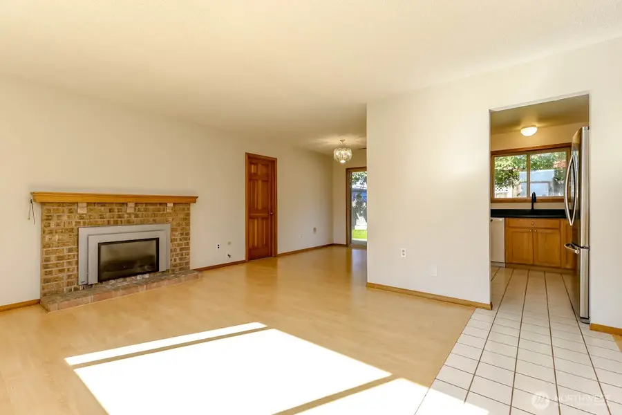 11216 SE 228th Place, Kent, WA 98031 - #3