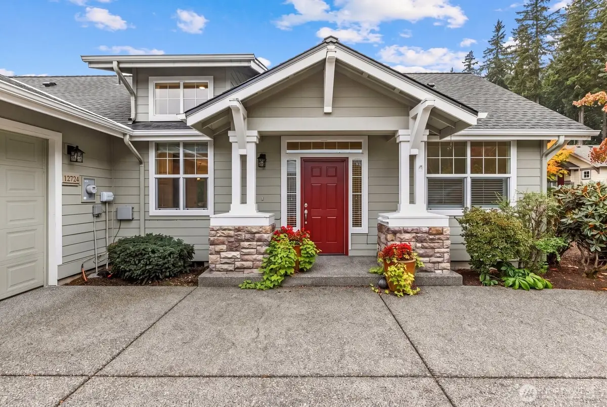 12724 Sunbreak Way Ne, Redmond, WA 98053 - #1