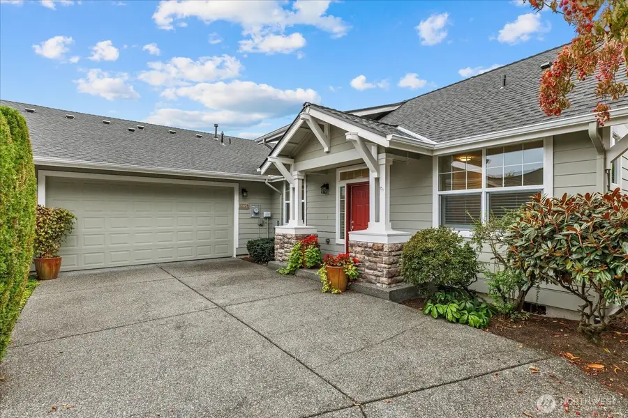 12724 Sunbreak Way Ne, Redmond, WA 98053 - #2