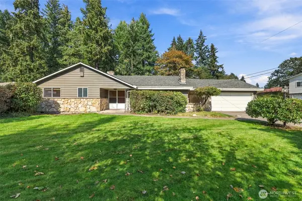 8321 112th Street Sw, Lakewood, WA 98498